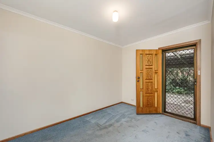 Fourth view of Homely house listing, 62 Baker Street, Littlehampton SA 5250