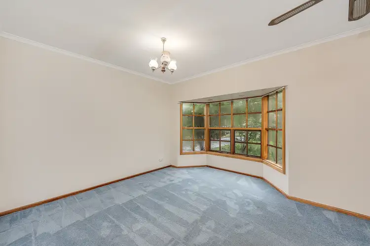 Fifth view of Homely house listing, 62 Baker Street, Littlehampton SA 5250