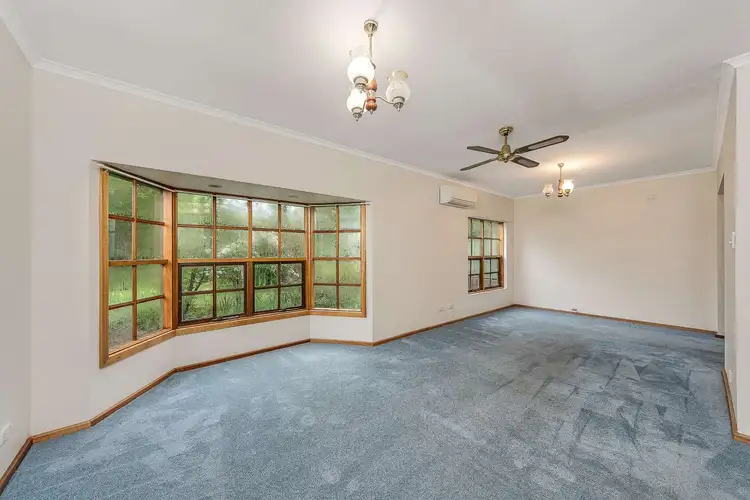 Sixth view of Homely house listing, 62 Baker Street, Littlehampton SA 5250