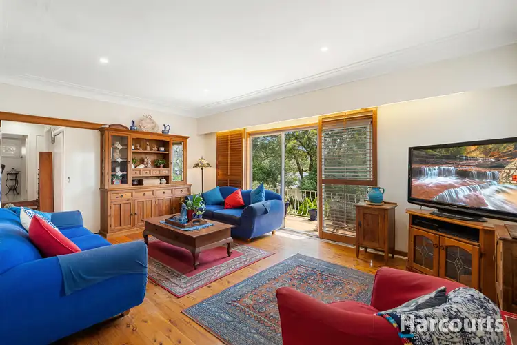 Third view of Homely house listing, 1 Myamblah Crescent, Merewether NSW 2291