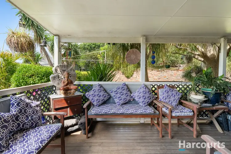 Fifth view of Homely house listing, 1 Myamblah Crescent, Merewether NSW 2291