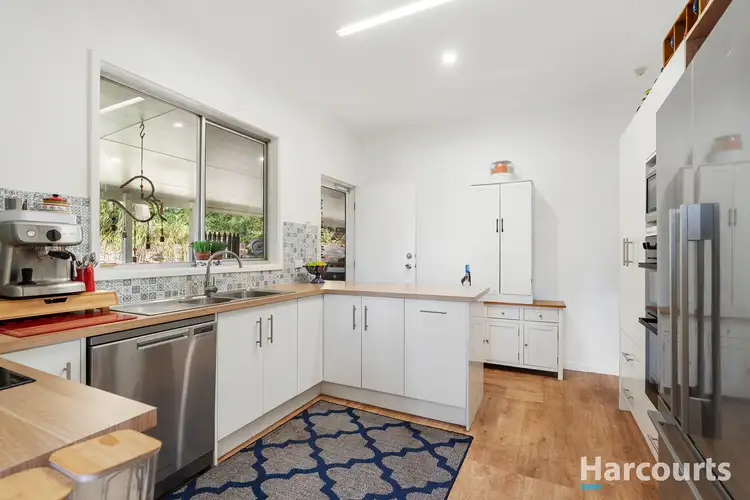 Sixth view of Homely house listing, 1 Myamblah Crescent, Merewether NSW 2291