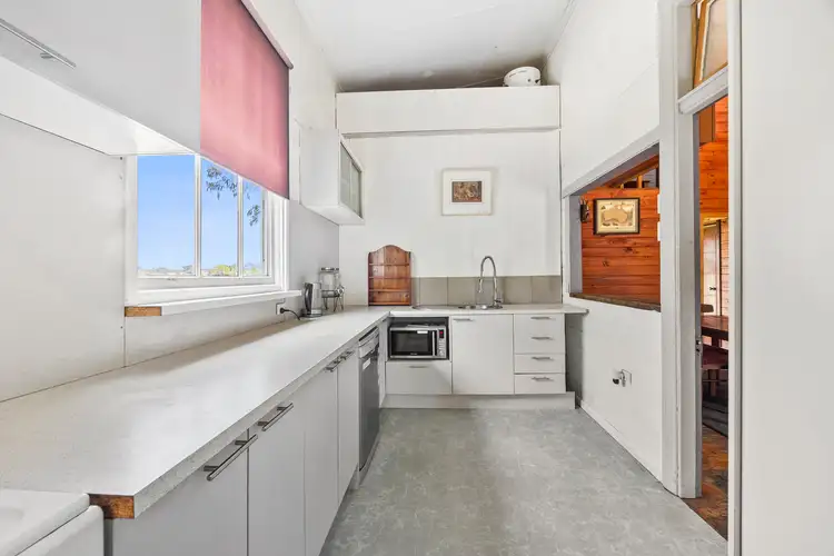 Third view of Homely house listing, 52 Yendon-Egerton Road, Yendon VIC 3352