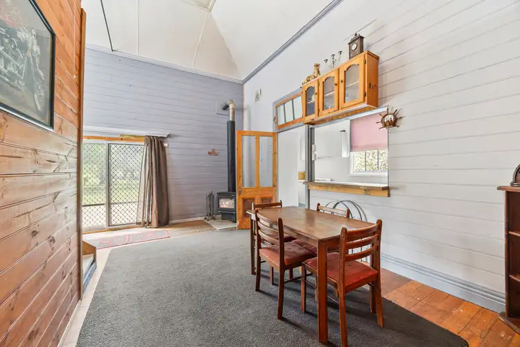 Sixth view of Homely house listing, 52 Yendon-Egerton Road, Yendon VIC 3352