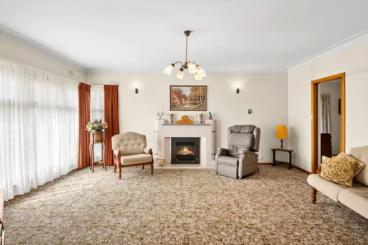 Second view of Homely house listing, 199 Anakie Road, Bell Post Hill VIC 3215