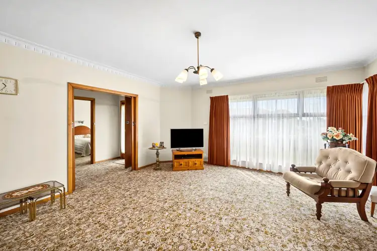 Third view of Homely house listing, 199 Anakie Road, Bell Post Hill VIC 3215