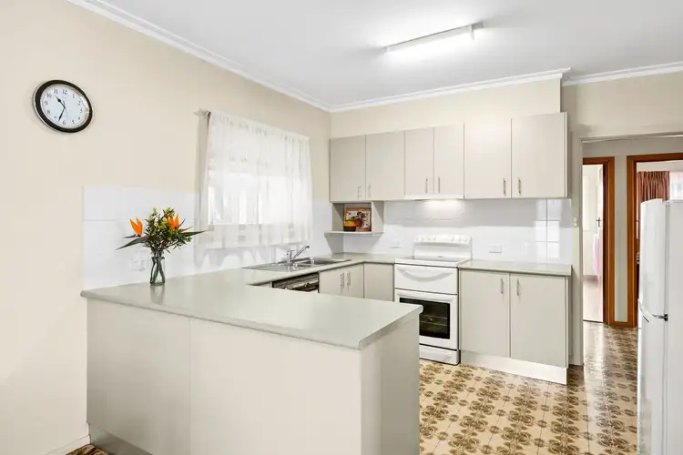 Fourth view of Homely house listing, 199 Anakie Road, Bell Post Hill VIC 3215