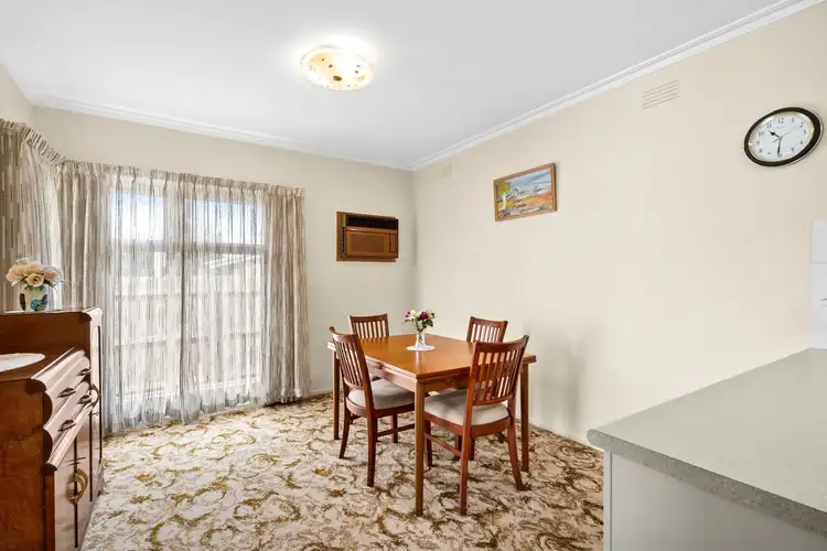Fifth view of Homely house listing, 199 Anakie Road, Bell Post Hill VIC 3215