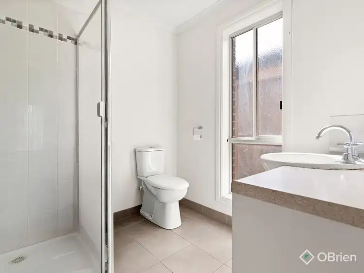 Third view of Homely house listing, 16 Mariposa Way, Tarneit VIC 3029