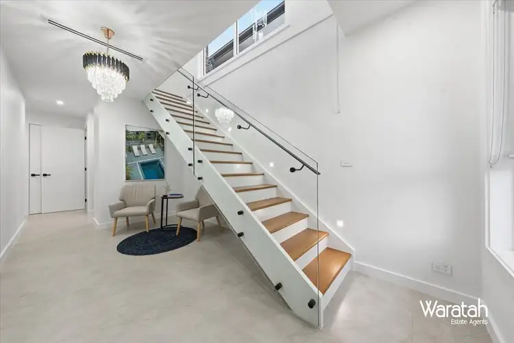 Fourth view of Homely house listing, 92 Diamondback Parade, Marsden Park NSW 2765