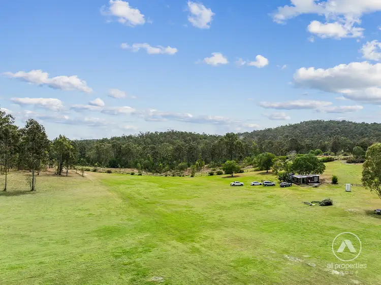 Sixth view of Homely house listing, 123-207 Mocker Road, South Ripley QLD 4306