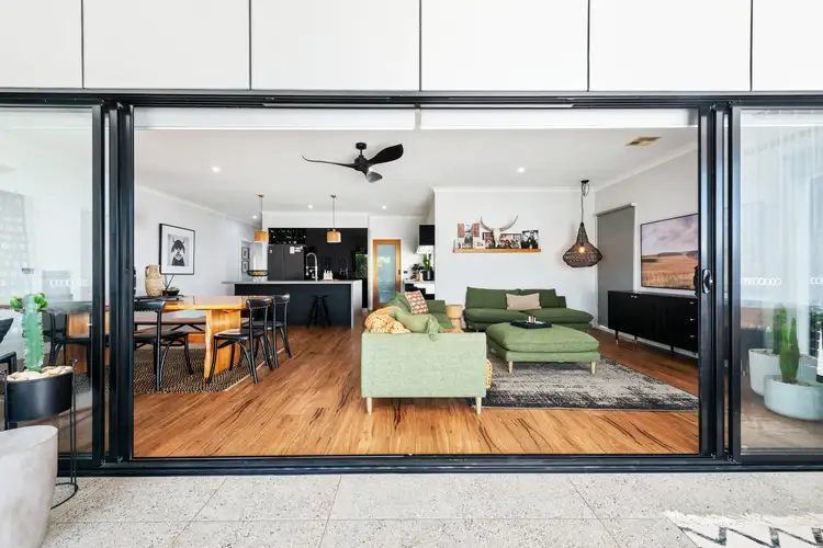 Fourth view of Homely house listing, 41 Eton Avenue, Traralgon VIC 3844