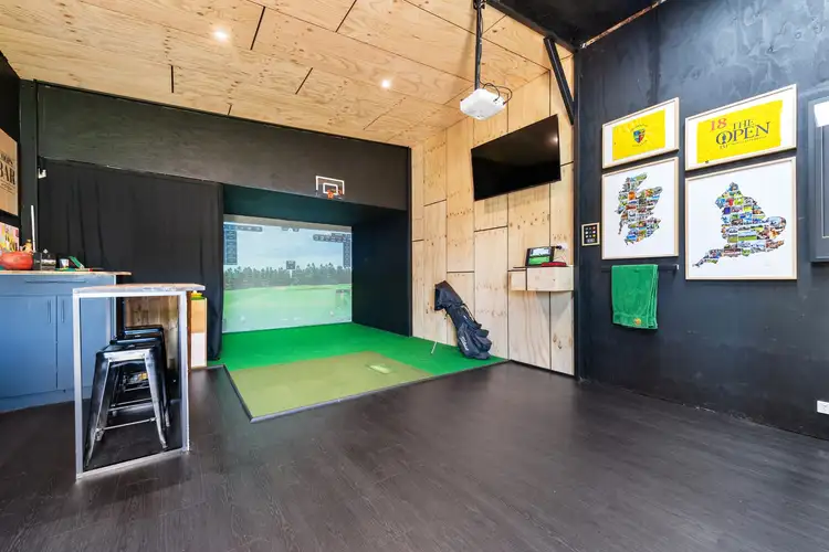 Fifth view of Homely house listing, 41 Eton Avenue, Traralgon VIC 3844