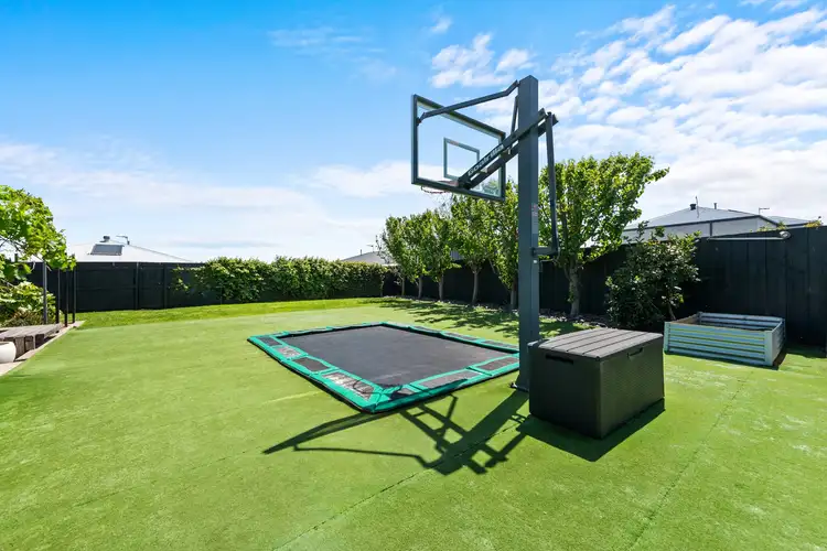 Sixth view of Homely house listing, 41 Eton Avenue, Traralgon VIC 3844