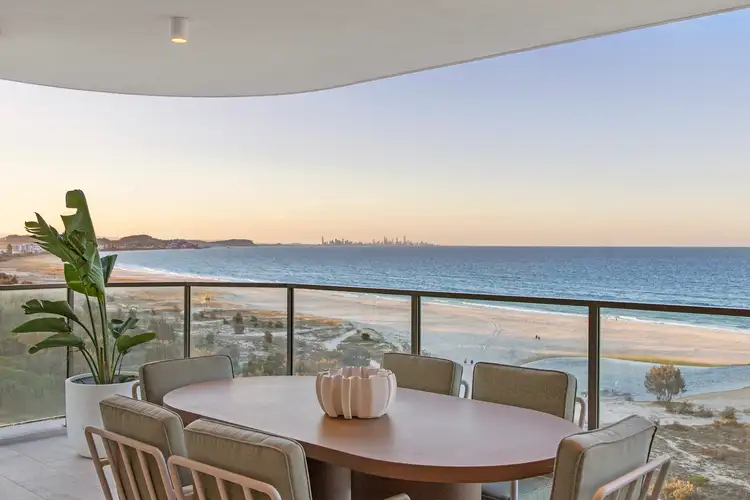 1101/4 Musgrave Street, Kirra QLD 4225