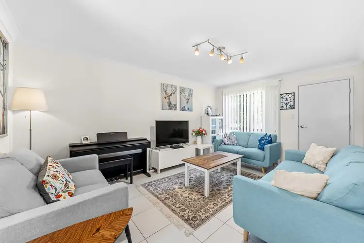 Fifth view of Homely house listing, 7/56 Sophie Place, Doolandella QLD 4077