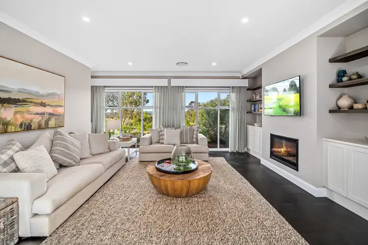 Fourth view of Homely house listing, 5a Hazelton Drive, Moss Vale NSW 2577