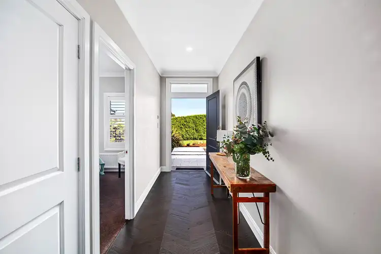 Fourth view of Homely house listing, 5a Hazelton Drive, Moss Vale NSW 2577