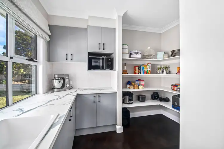 Sixth view of Homely house listing, 5a Hazelton Drive, Moss Vale NSW 2577