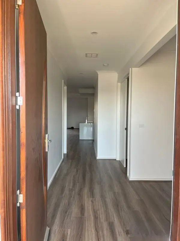 Second view of Homely house listing, 22 Anisata Way, Manor Lakes VIC 3024