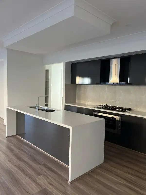 Fifth view of Homely house listing, 22 Anisata Way, Manor Lakes VIC 3024