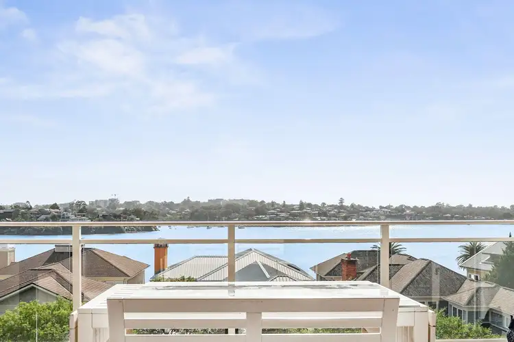 408/28 Peninsula Drive, Breakfast Point NSW 2137