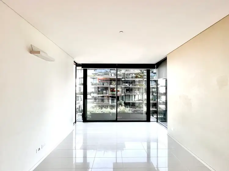 713/3 Carlton Street, Chippendale NSW 2008