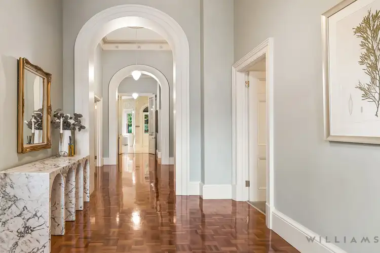 Fourth view of Homely house listing, 35 Royal Avenue, Burnside SA 5066