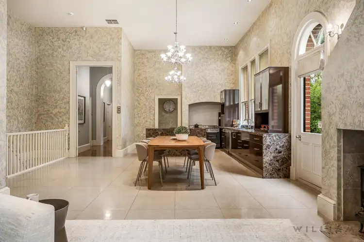 Sixth view of Homely house listing, 35 Royal Avenue, Burnside SA 5066