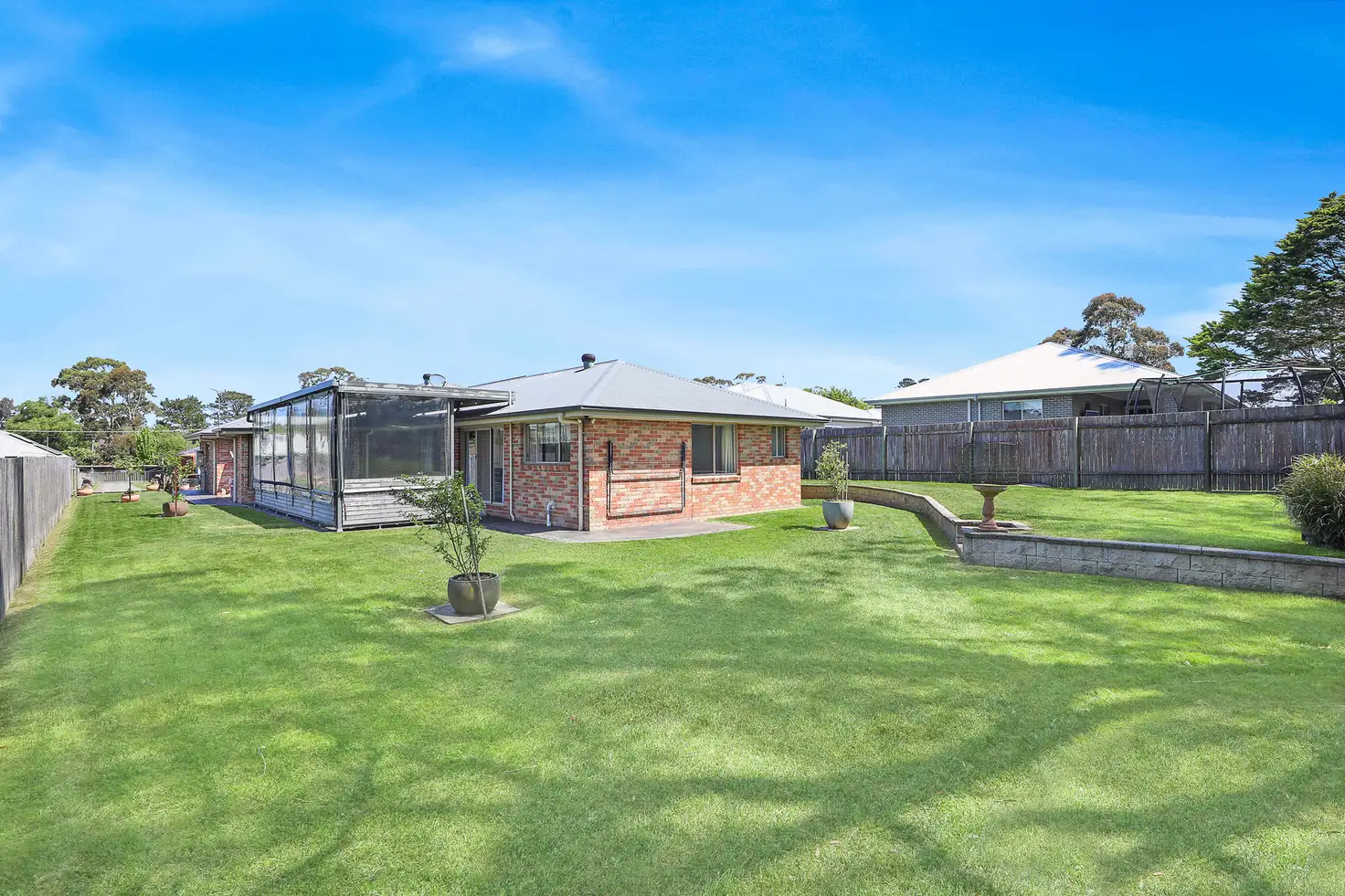 Main view of Homely house listing, Address available on request