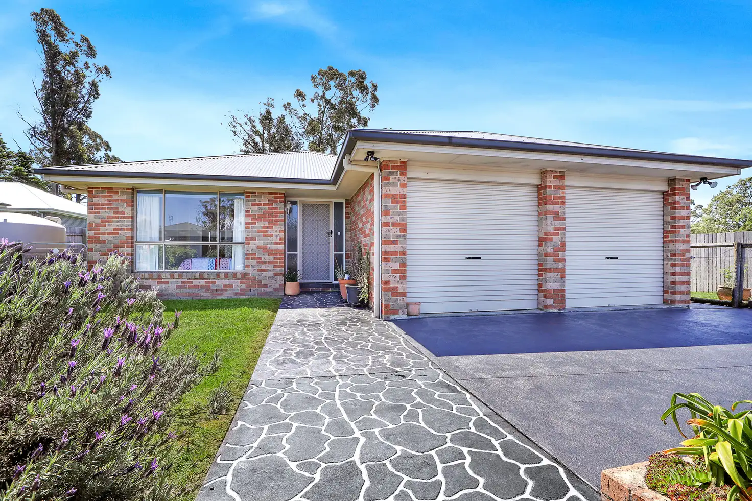 Main view of Homely house listing, 71A Parkes Road, Moss Vale NSW 2577