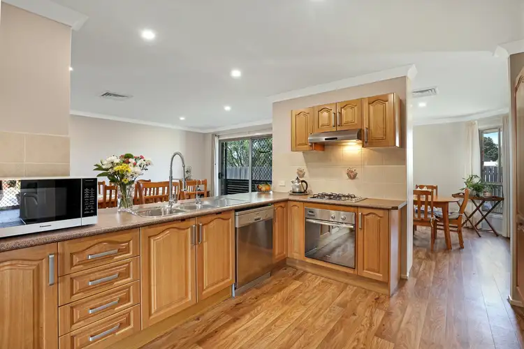 Second view of Homely house listing, Address available on request