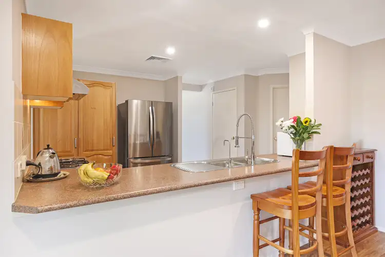 Third view of Homely house listing, Address available on request