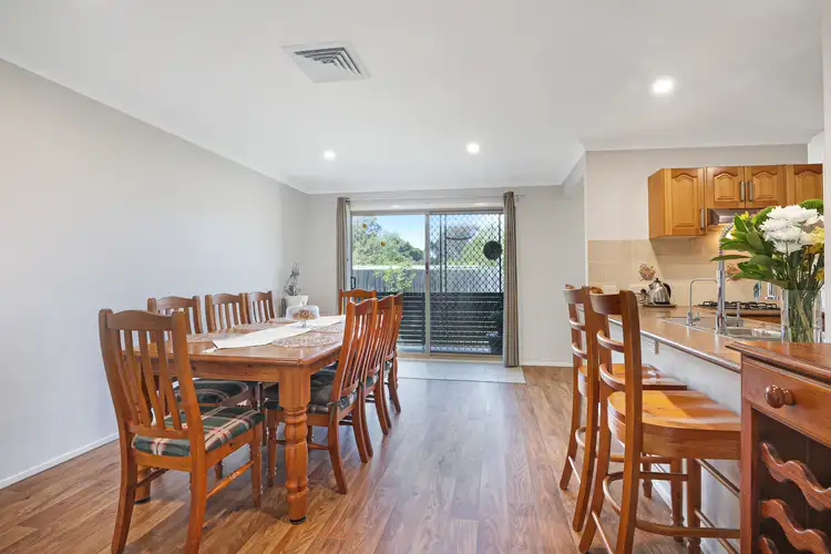 Fifth view of Homely house listing, Address available on request