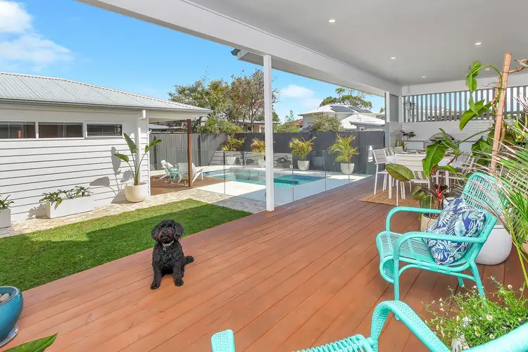 Third view of Homely house listing, 24 Maitland Street, Norah Head NSW 2263