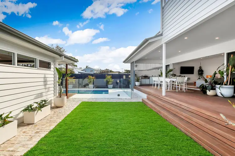 Fourth view of Homely house listing, 24 Maitland Street, Norah Head NSW 2263