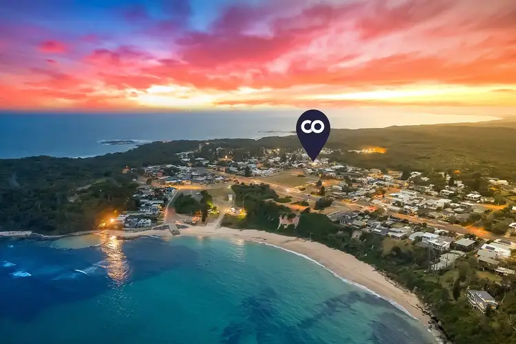 Fourth view of Homely house listing, 24 Maitland Street, Norah Head NSW 2263