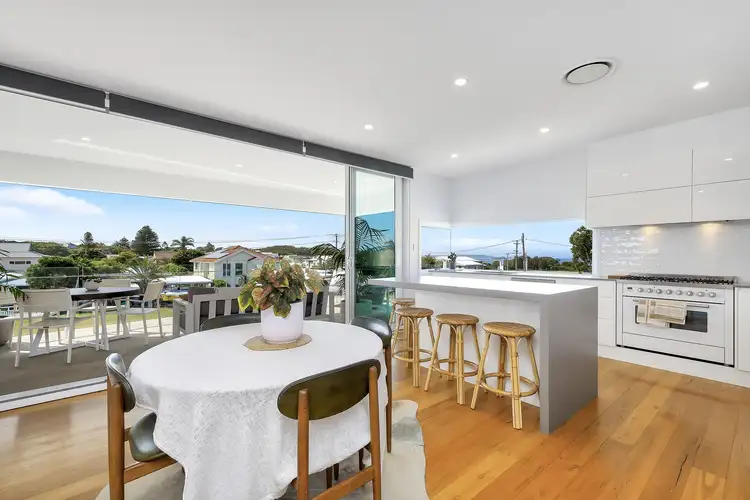 Sixth view of Homely house listing, 24 Maitland Street, Norah Head NSW 2263