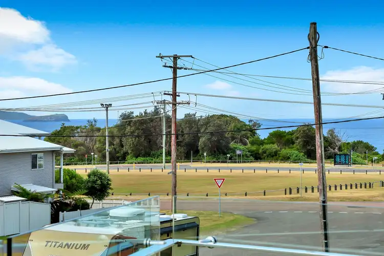 Sixth view of Homely house listing, 24 Maitland Street, Norah Head NSW 2263