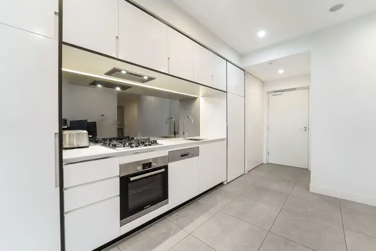 Third view of Homely apartment listing, 623/1 Broughton Street, Parramatta NSW 2150