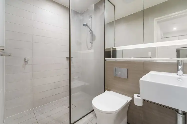 Sixth view of Homely apartment listing, 623/1 Broughton Street, Parramatta NSW 2150