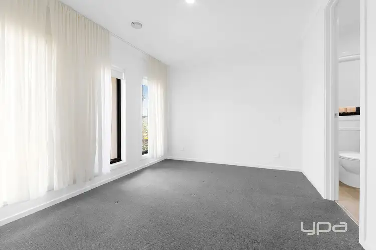 Fifth view of Homely house listing, 5 Faulks Street, Bonnie Brook VIC 3335