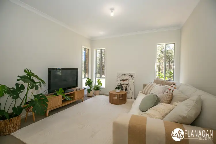 Third view of Homely rural property listing, 38 Harold Circuit, Verges Creek NSW 2440