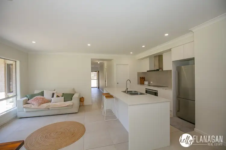 Seventh view of Homely rural property listing, 38 Harold Circuit, Verges Creek NSW 2440