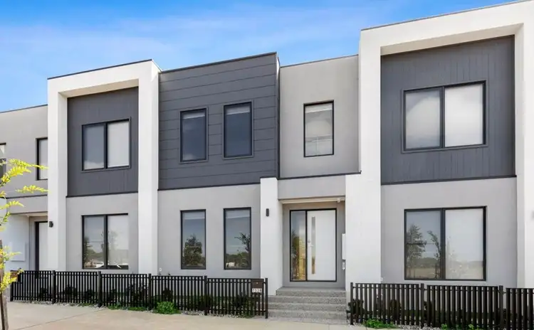 152b Unity Drive, Mount Duneed VIC 3217