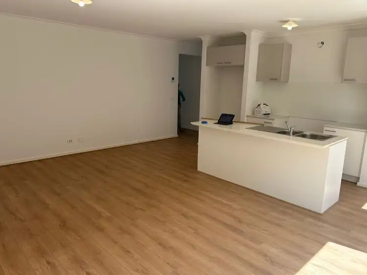 Third view of Homely house listing, 14 Madeleine Way, Wyndham Vale VIC 3024