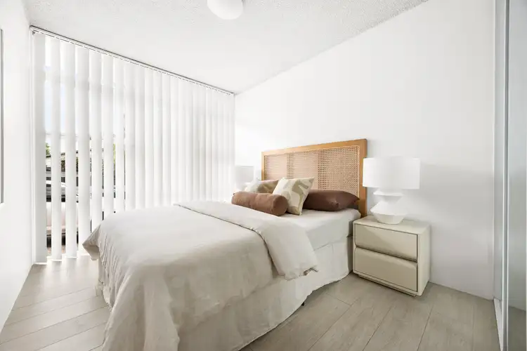 Fourth view of Homely unit listing, 3/50 Lewis Street, Dee Why NSW 2099