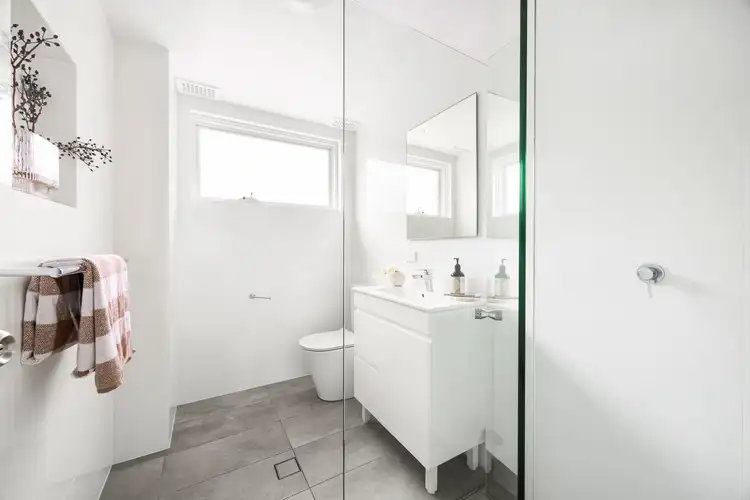 Fifth view of Homely unit listing, 3/50 Lewis Street, Dee Why NSW 2099