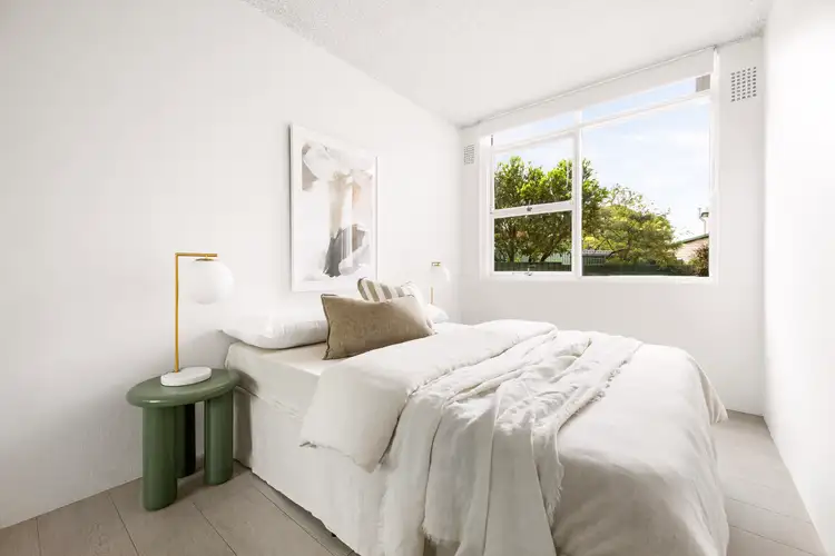 Sixth view of Homely unit listing, 3/50 Lewis Street, Dee Why NSW 2099