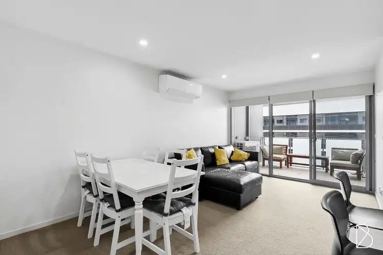 79/10 Ipima Street, Braddon ACT 2612